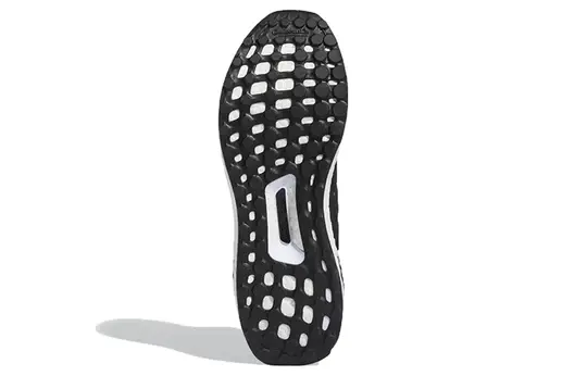 Giày Adidas UltraBoost 5.0 DNA 'White Black' GX9334 - Ảnh 6