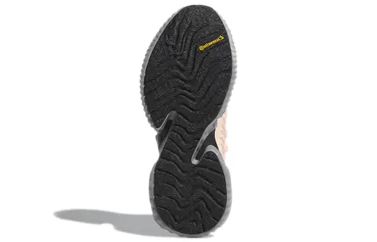 Giày Adidas Wmns Alphabounce Instinct 'Clear Orange' CG5591 - Ảnh 7