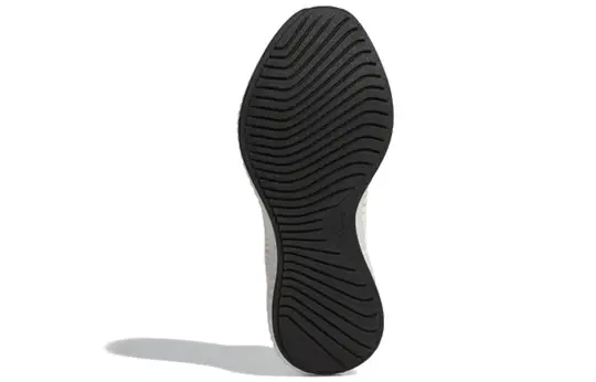 Giày Adidas Alphabounce+ Run 'Yellow' G28570 - Ảnh 10