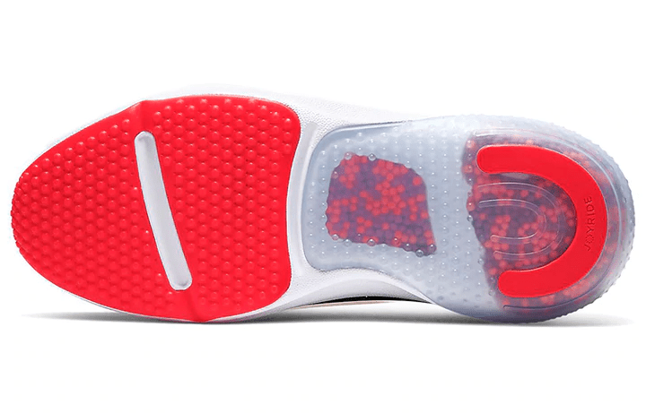 Giày Nike Joyride Nova Bg 'Red Orbit' Team AQ3141-601 - Ảnh 5