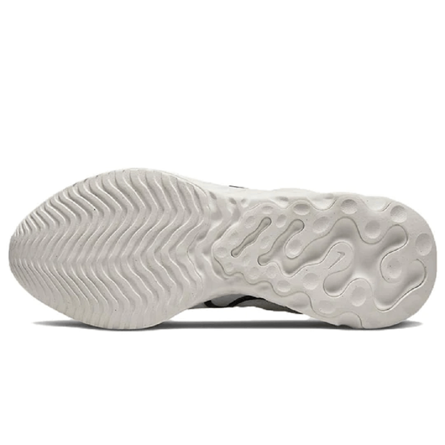 Giày Nike React Miler 3 'Phantom Black' DD0490-004 - Ảnh 5