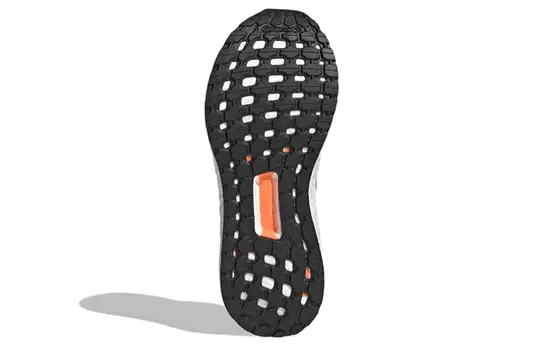 Giày Adidas Stella McCartney x Wmns UltraBoost Sandal 'Ash Pearl' GY6099 - Ảnh 8