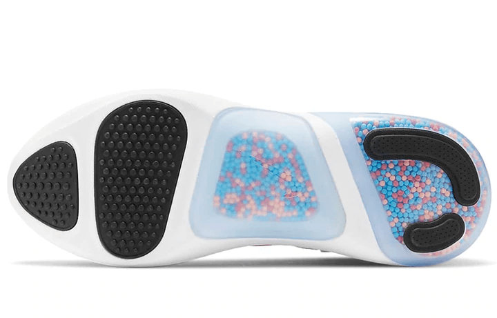 Giày Nike Joyride Dual Run 2 'White Blue' CT0307-101 - Ảnh 6