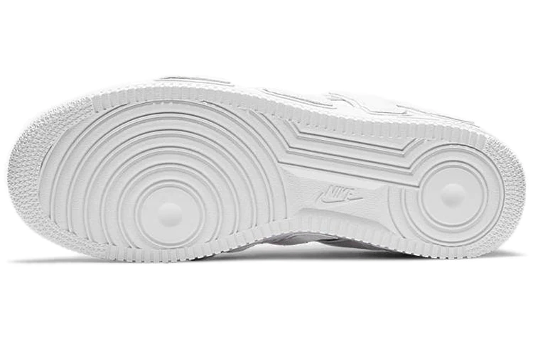 Giày Nike x Cactus Plant Flea Market Air Force 1 Low DD7050-100 - Ảnh 3