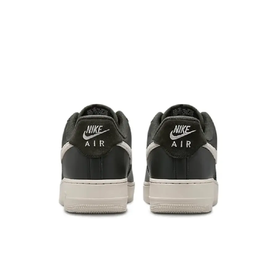 Alternative view of Giày Nike Air Force 1 '07 LX 'Sequoia' DV7186-301