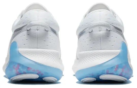 Giày Nike Joyride Dual Run 'White Crimson' CU4836-100 - Ảnh 7