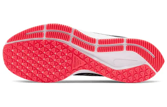 Giày Nike Air Zoom Pegasus 36 Shield 'Smoke Grey' AQ8005-004 - Ảnh 5