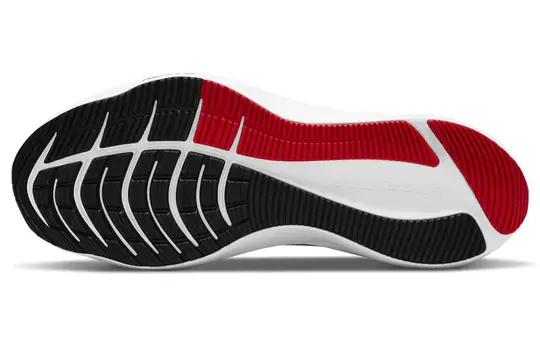 Giày Nike Winflo 8 'Bred' CW3419-003 - Ảnh 9