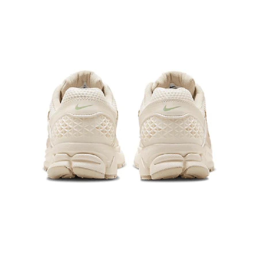 Giày Nike Zoom Vomero 5 'Sail Light Orewood Brown' FQ6868-111 - Ảnh 10