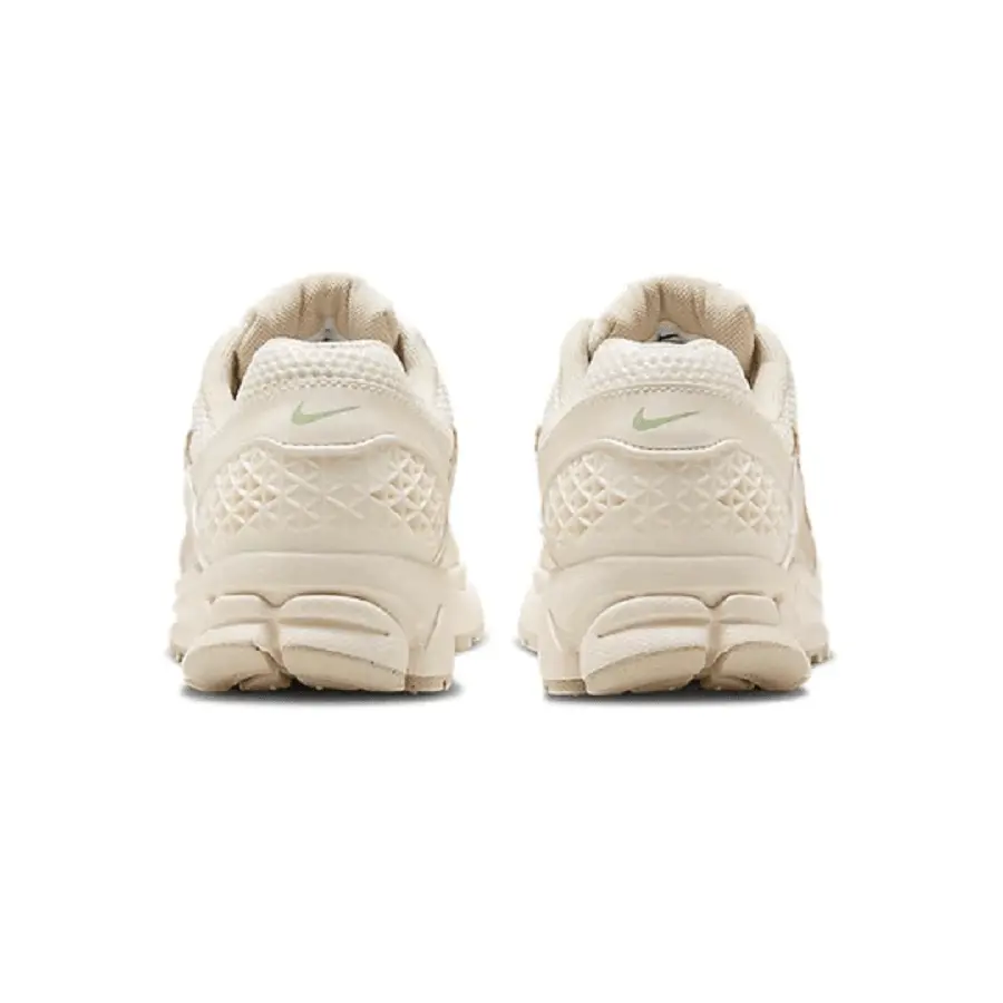 Giày Nike Zoom Vomero 5 'Sail Light Orewood Brown' FQ6868-111 - Ảnh 10