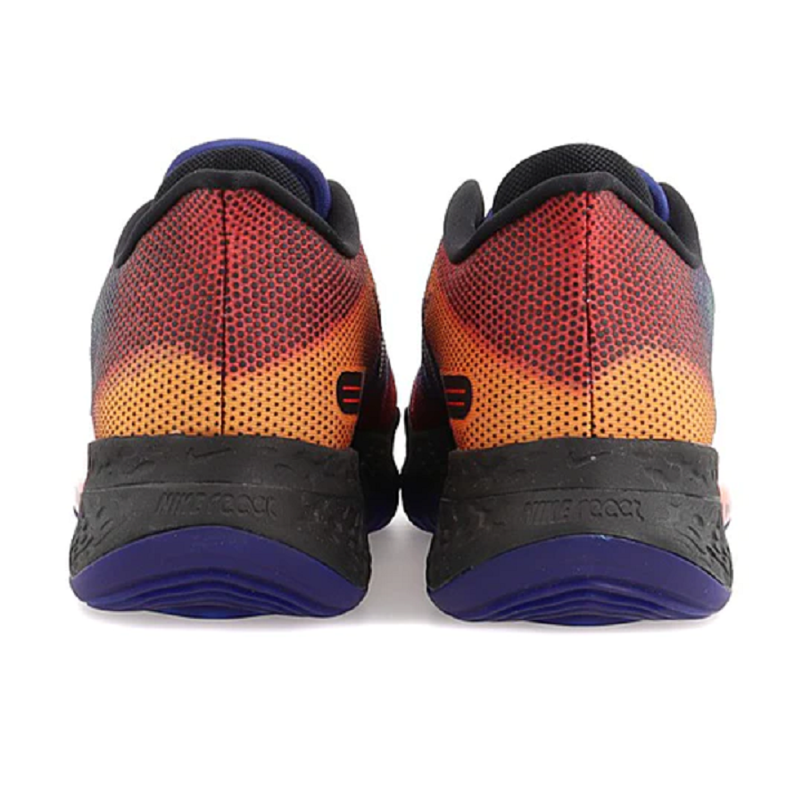 Giày Nike Air Zoom BB NXT EP 'Heat Map' CK5708-401 - Ảnh 8