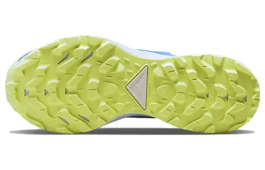 Giày Nike Pegasus Trail 3 Gore Tex 'Blue' DC8794-400 - Ảnh 9