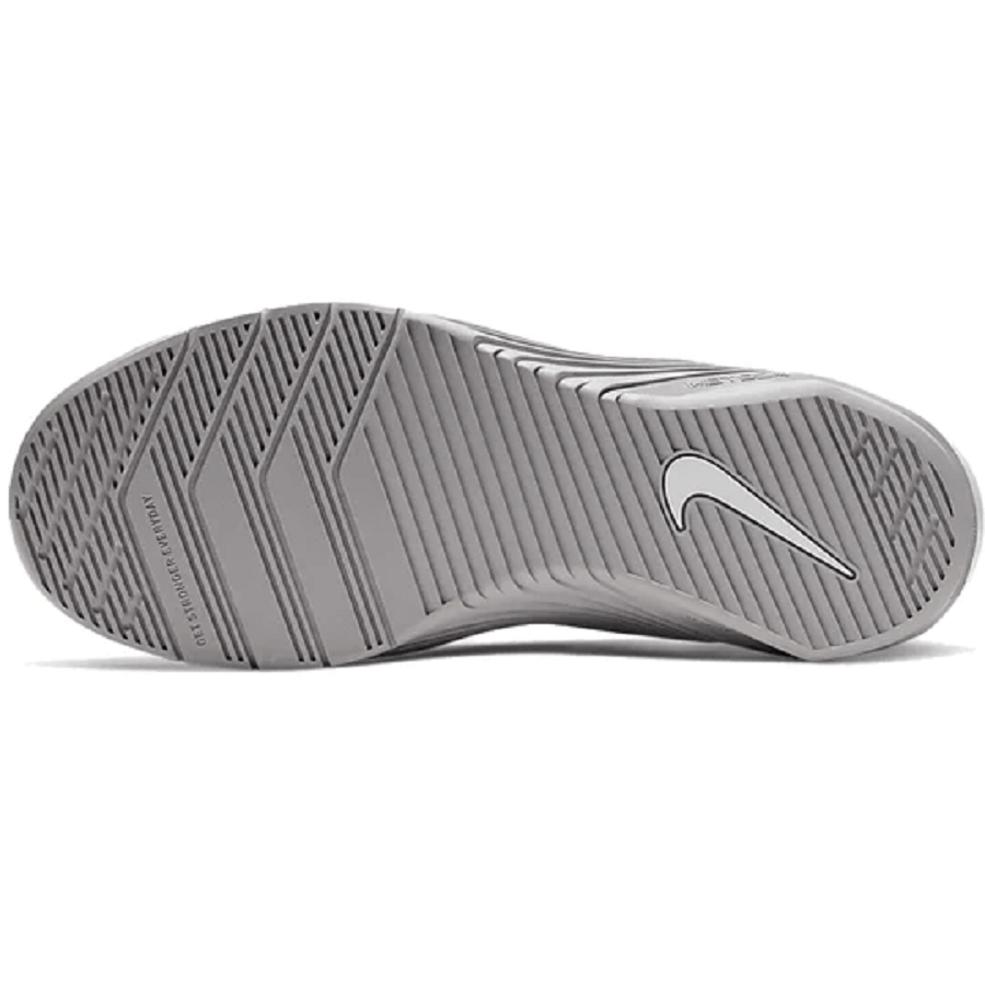 Giày Nike React Metcon 'White Atmosphere Grey' BQ6044-100 - Ảnh 3