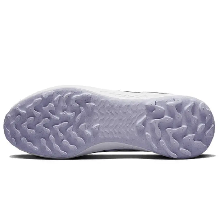 Giày Nike Infinity Pro2 Wide ‘Photon Dust Violet Frost’ DM8449-005 - Ảnh 5