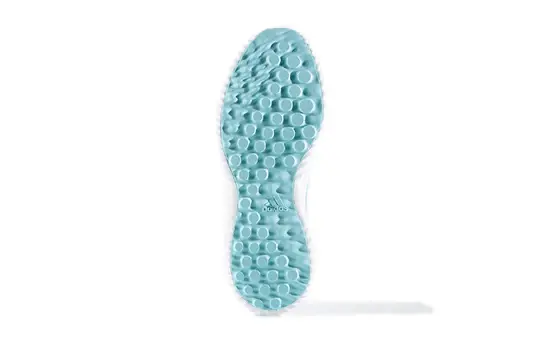 Giày Adidas AlphaBounce EM Dolphins 'Blue' BW0580 - Ảnh 6