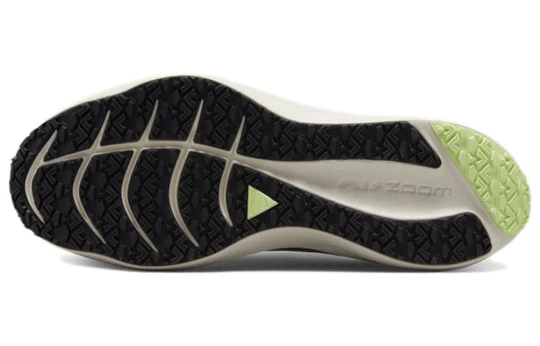 Giày Nike Zoom Winflo 8 Shield 'Light Bone' DR7849-011 - Ảnh 9