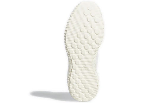 Giày Adidas Alphabounce 1 Burner 'Chalk White' FW1237 - Ảnh 10