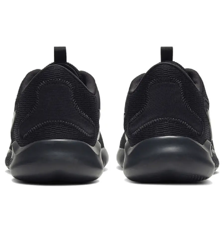 Giày Nike Flex Experience Run 9 ‘Black Dark Smoke Grey’ CD0225-004 - Ảnh 5