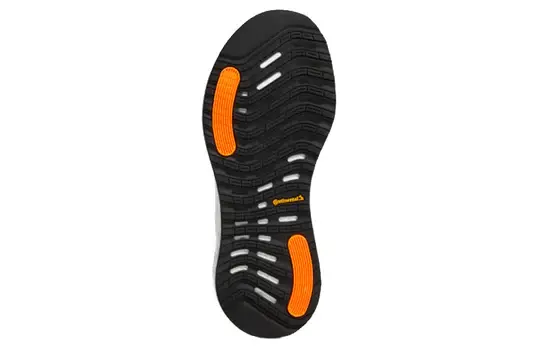 Giày Adidas Wmns Alphaboost 'Black' EF1183 - Ảnh 15