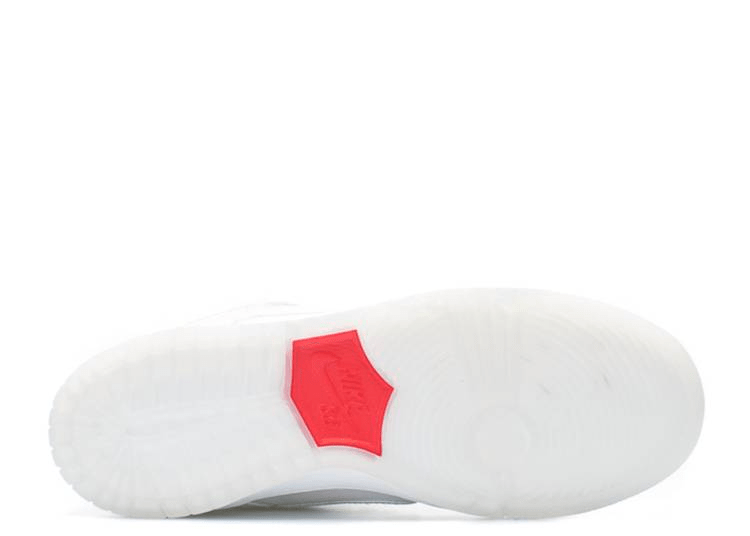 Giày Nike Concepts x Dunk Low Pro SB 'Holy Grail' 504750-140 - Ảnh 6