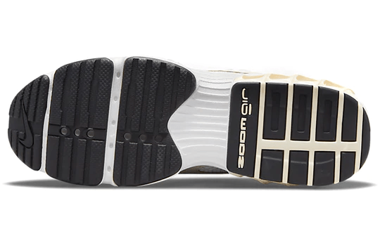 Giày Nike Zoom Air Fire 'White Pink' CW3876-103 - Ảnh 7