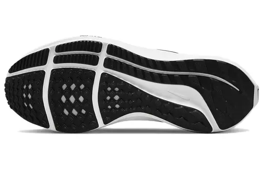 Giày Nike Air Zoom Pegasus 39 'Black White' DM4015-001 - Ảnh 5