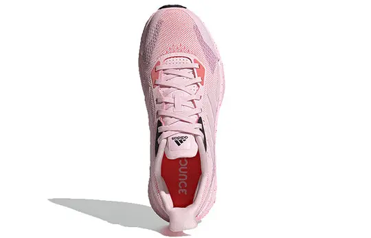 Giày Adidas X9000L2 Fresh Candy ‘Pink’ FW0805 - Ảnh 6