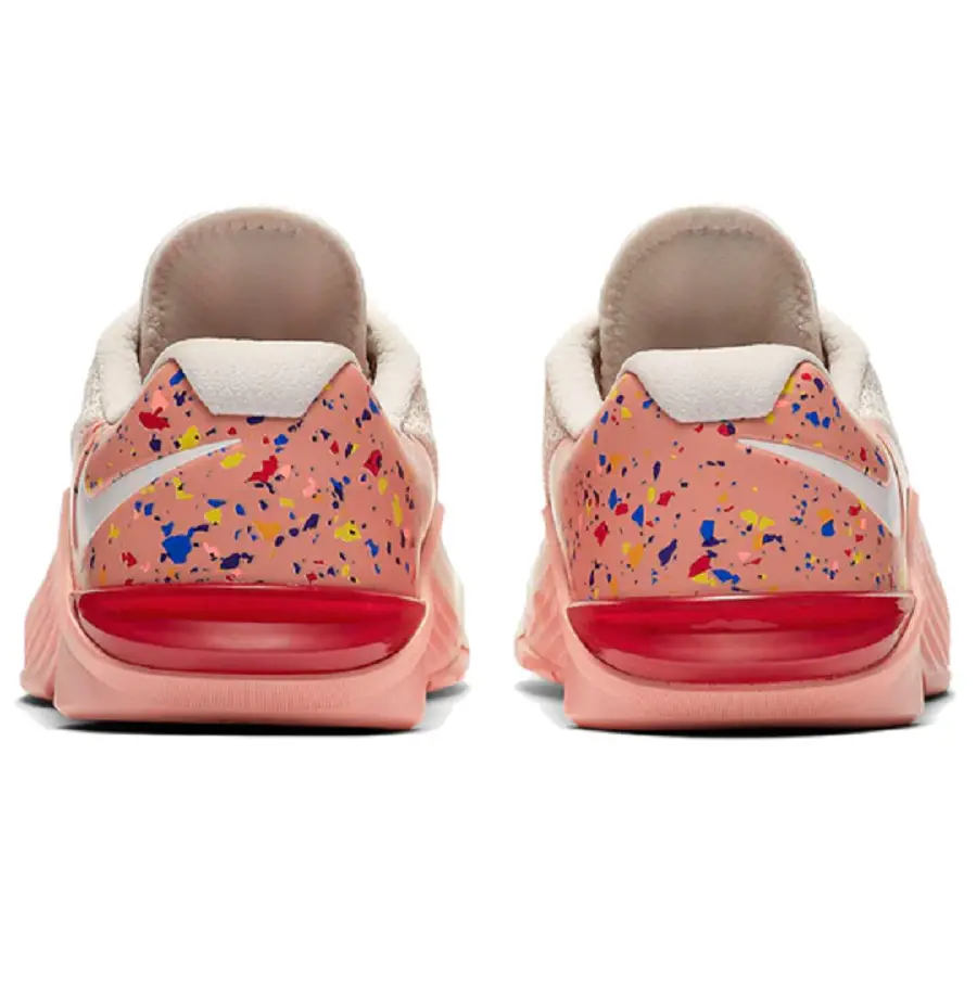 Giày Nike Metcon 5 AMP 'Pink Quartz' CD4950-060 - Ảnh 3