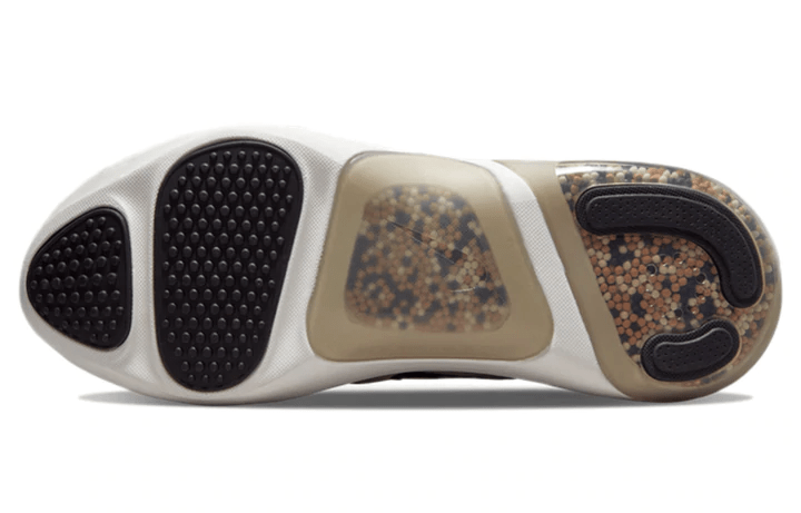 Giày Nike Joyride Dual Run 2 'Sail White' DO5224-201 - Ảnh 9