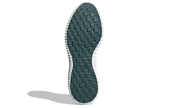 Giày Adidas Alphabounce EK 'White' GW2265 - Ảnh 8