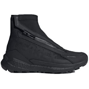 Giày Adidas Terrex Free Hiker 2 C.Rdy 'Black' ID4226