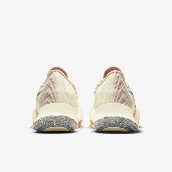 Giày Nike Air Zoom Superrep 2 'Next Nature' CZ0599-106 - Ảnh 3