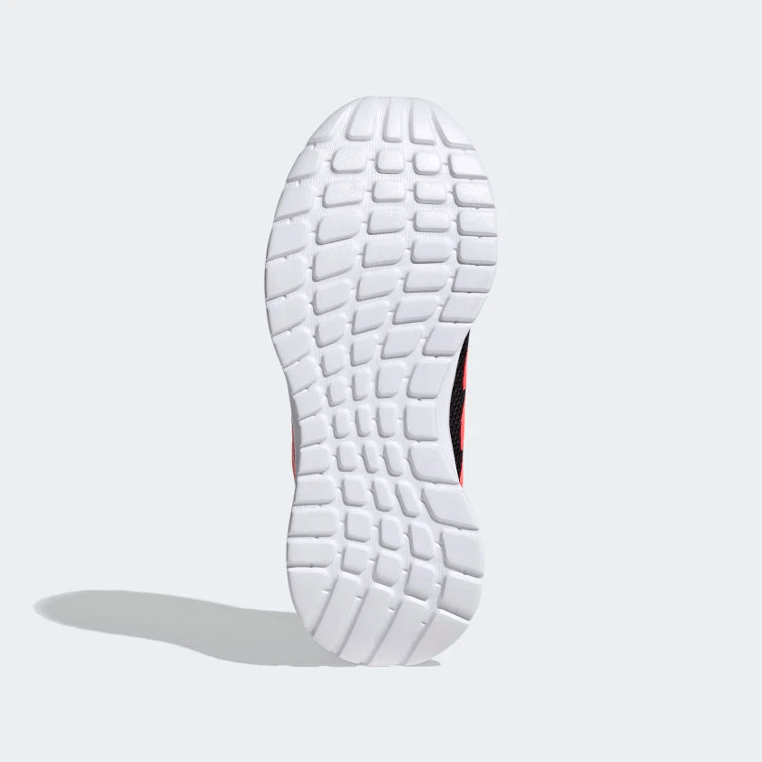 Giày Adidas Tensuar K 'Black Pink' FV9445 - Ảnh 5