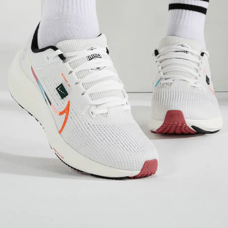 Giày Nike Air Zoom Pegasus 40 'All Petals United' FN8919-191 - Ảnh 7
