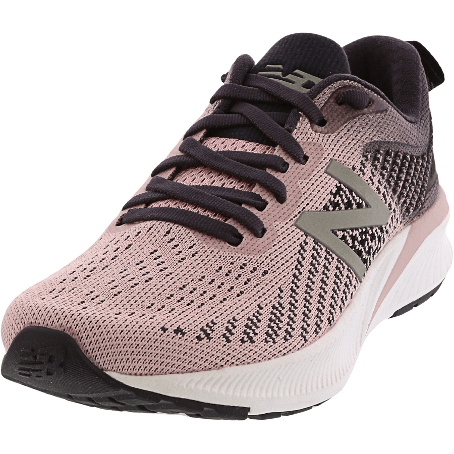 Giày New Balance 870v5 B-Wide 'Purple Pink' W870RP5 - Ảnh 5