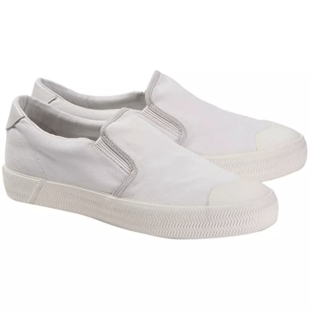 Giày Lacoste Gripshot Slip On 220 7-39CMA004018C - Ảnh 3