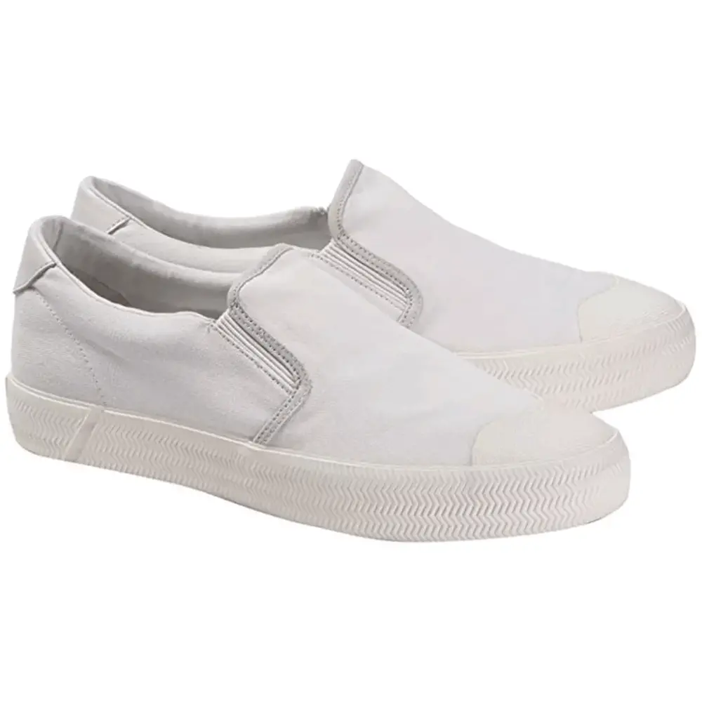Giày Lacoste Gripshot Slip On 220 7-39CMA004018C - Ảnh 3