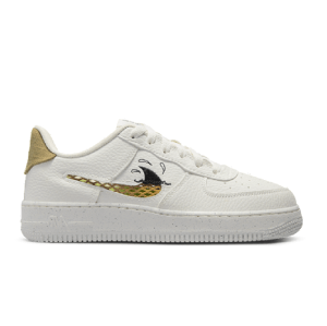 Giày Nike Air Force 1 Low “Sun Club” DQ7690-100