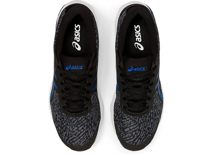 Giày Asics Gel Kumo Lyte 'Dark Blue' 1011A665-001 - Ảnh 3