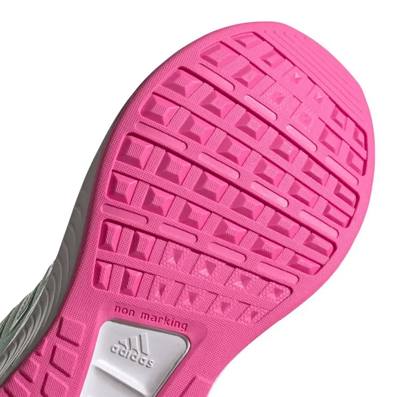 Giày Adidas Runfalcon 2.0 'Mint' FY9502 - Ảnh 5