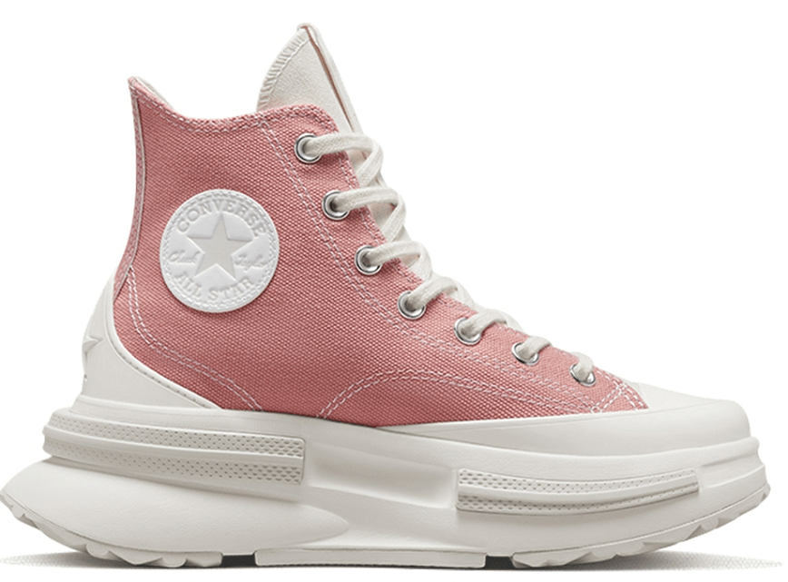 Giày Converse Run Star Legacy CX 'Pink White' A00873C
