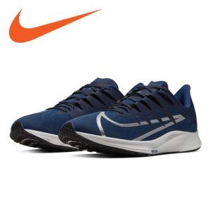 Alternative view of Giày Nike Zoom Rival Fly CD7288-402