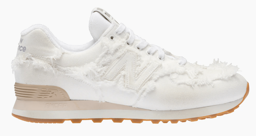 Giày New Balance 574 x Miu Miu 5E765D-CSL-F0009