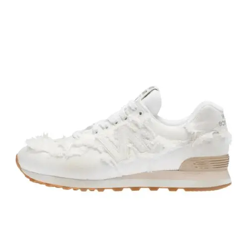 Giày New Balance 574 x Miu Miu 5E765D-CSL-F0009 - Ảnh 3