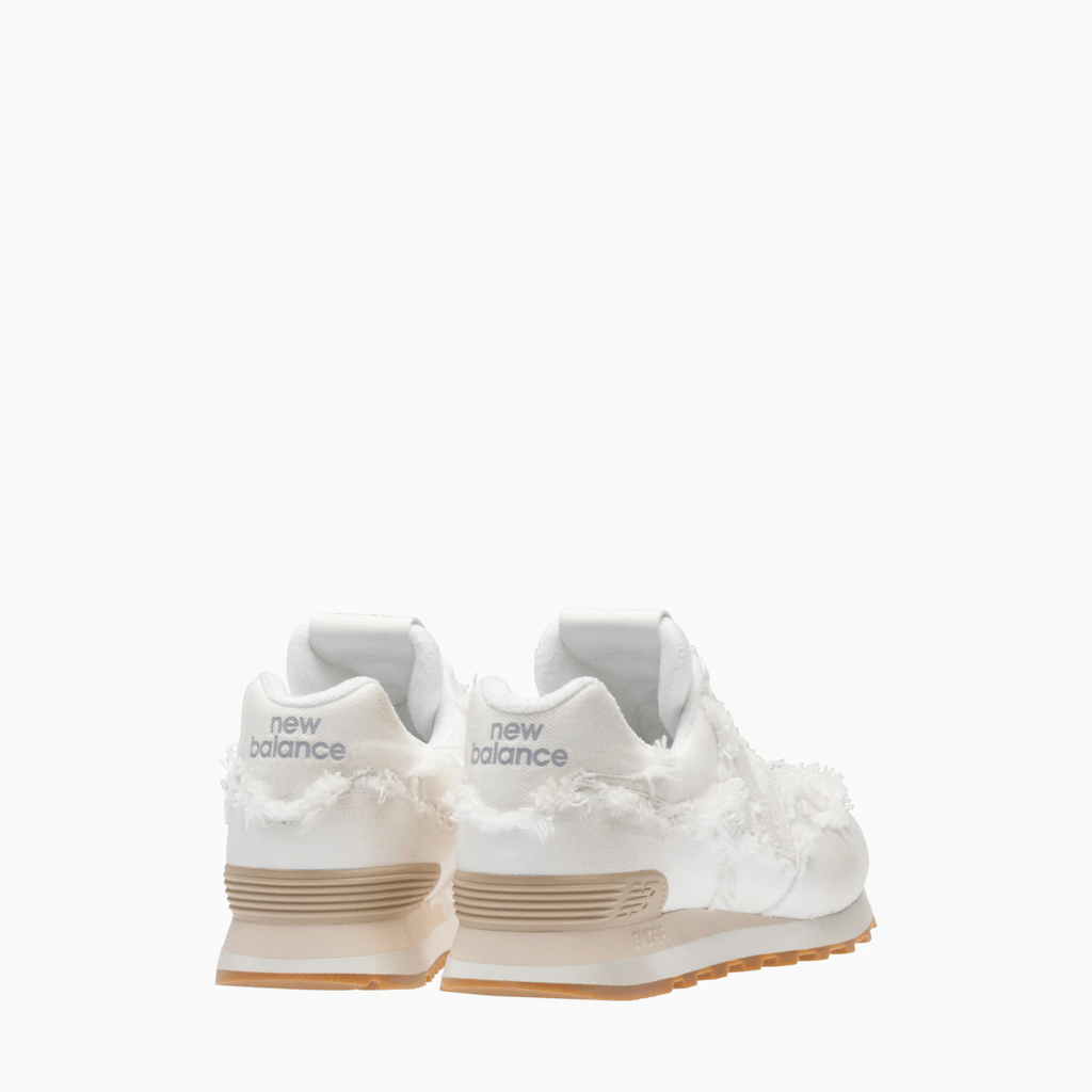 Giày New Balance 574 x Miu Miu 5E765D-CSL-F0009 - Ảnh 5
