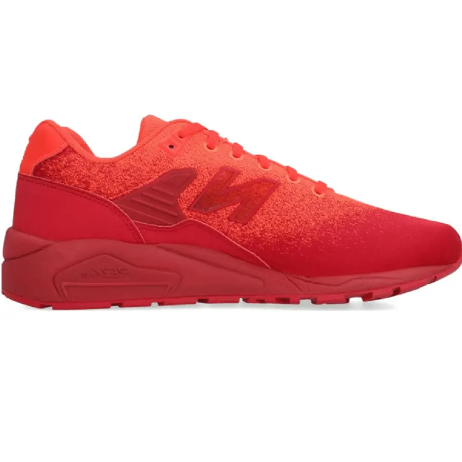 Giày New Balance 580 'Red' MRT580JG