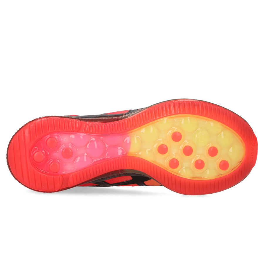 Giày Asics Gel-Quantum Infinity 'Sour Yuzu' 1022A148-750 - Ảnh 4