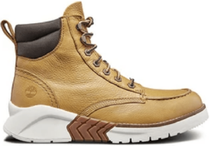 Giày Timberland Men's Shoes Sports Casual Trendy Boots A27W1W