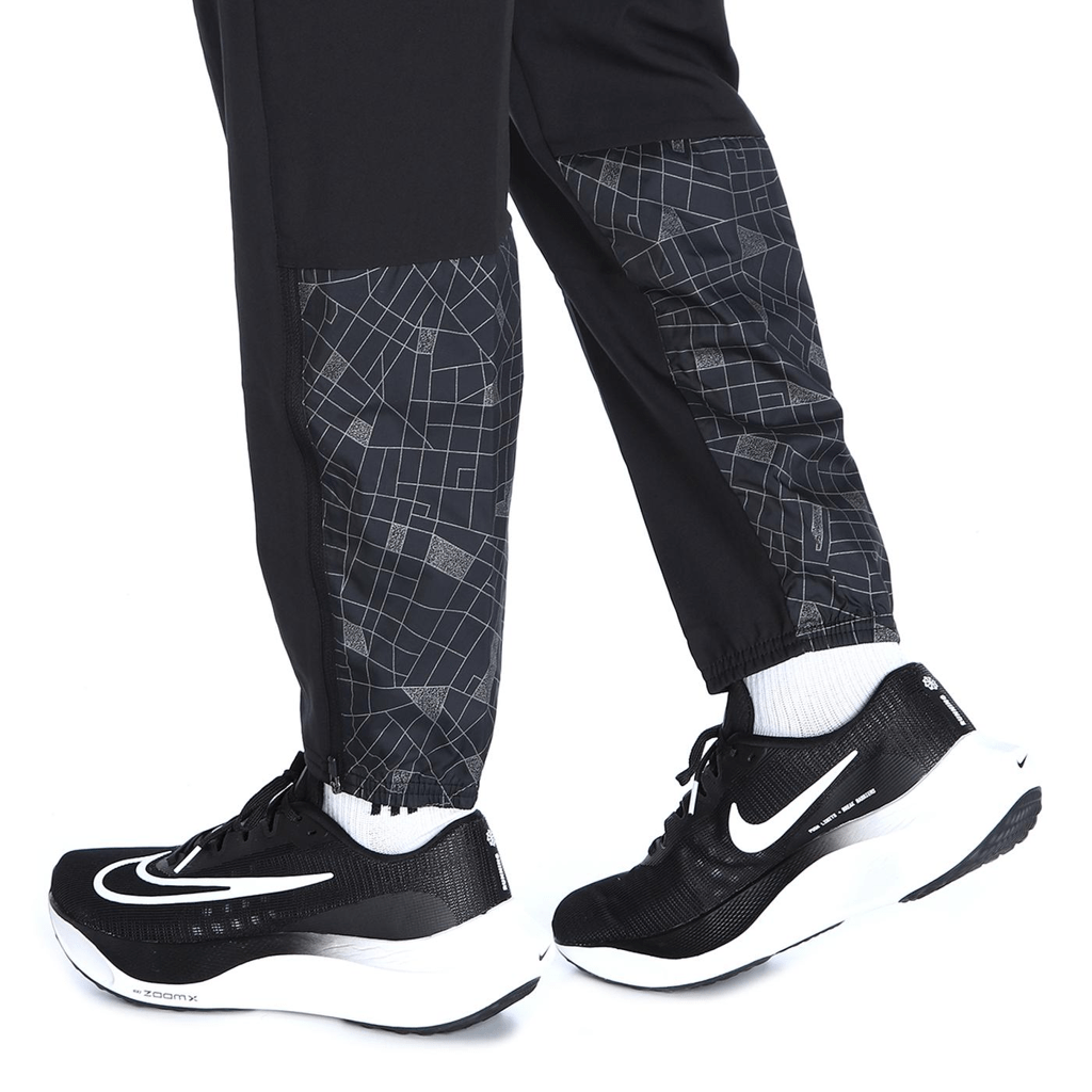 Giày Adidas FalconRun 2.0 'Legend Ink' GZ8077 - Ảnh 8