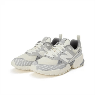 Giày New Balance 574S Marathon Running MS574GCI - Ảnh 3